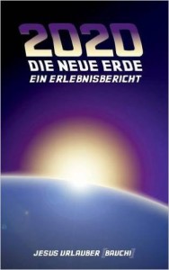2020 Die Neue Erde