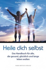 Heile dich selbst